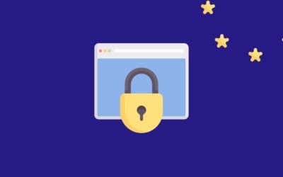10 Best GDPR Tools and Plugins For Small Businesses