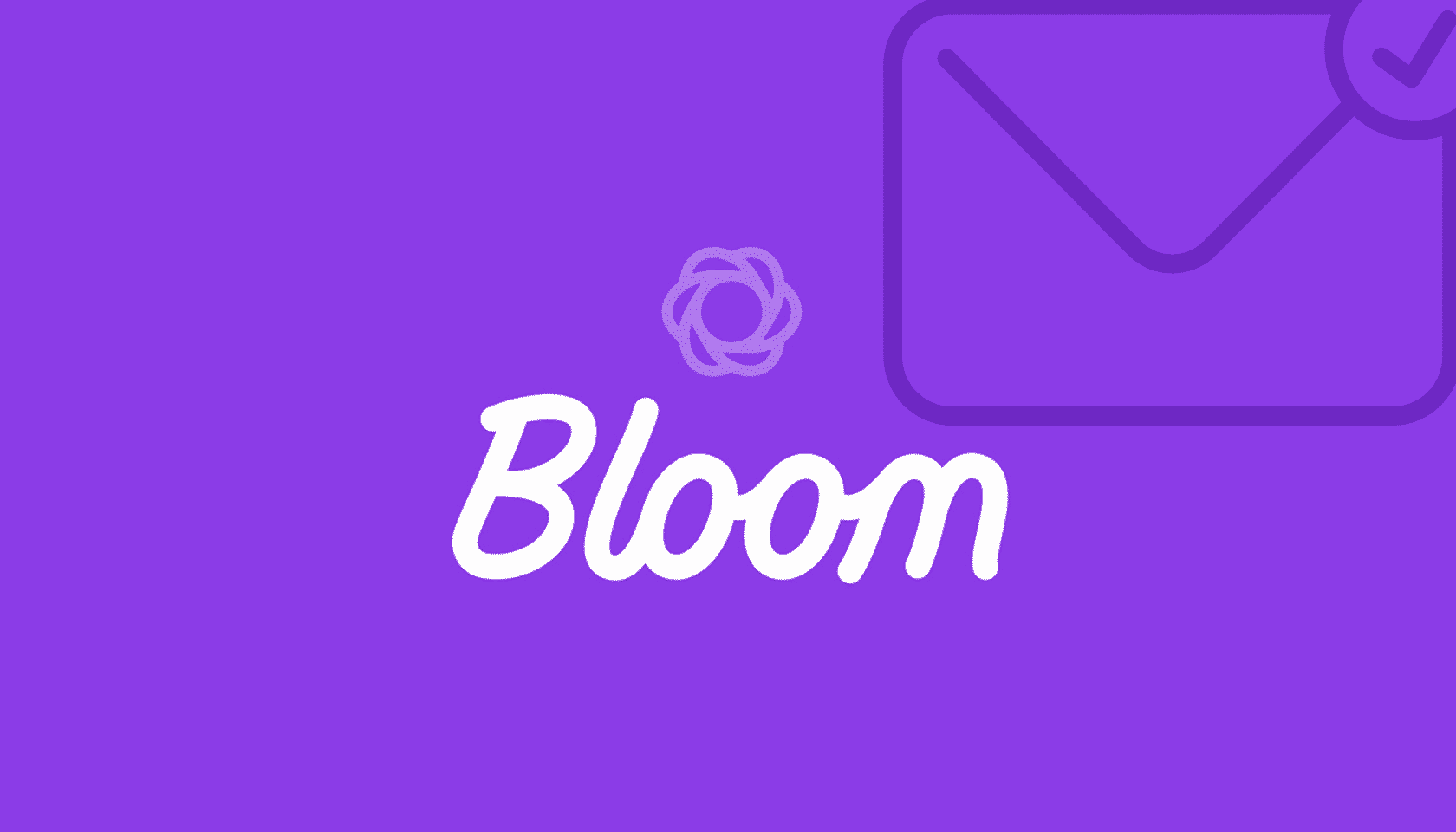 How To Build & Grow an Email List in WordPress With Bloom