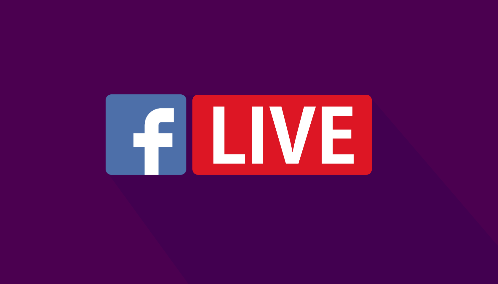 The Undiscovered Superpower & Benefits of Facebook Live