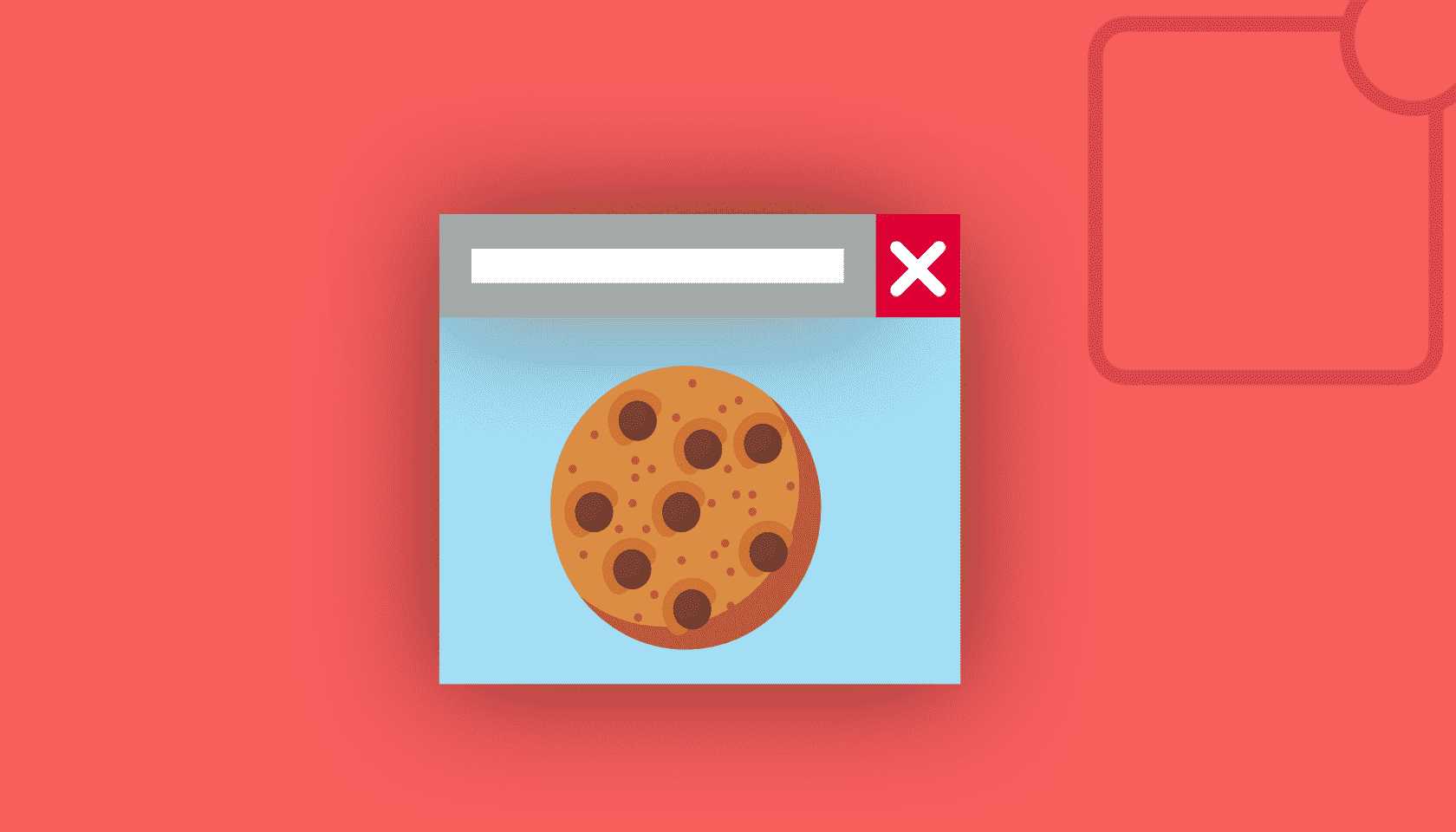 Cookie Consent Plugin: How To Add & Customise Cookie Notification In WordPress