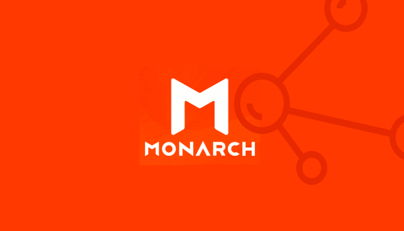 Monarch Social Sharing Plugin For WordPress: The Ultimate Guide