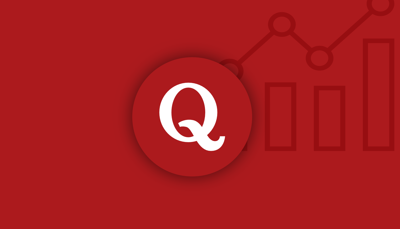 How To Drive Quality Referral Traffic From Quora To Boost SEO