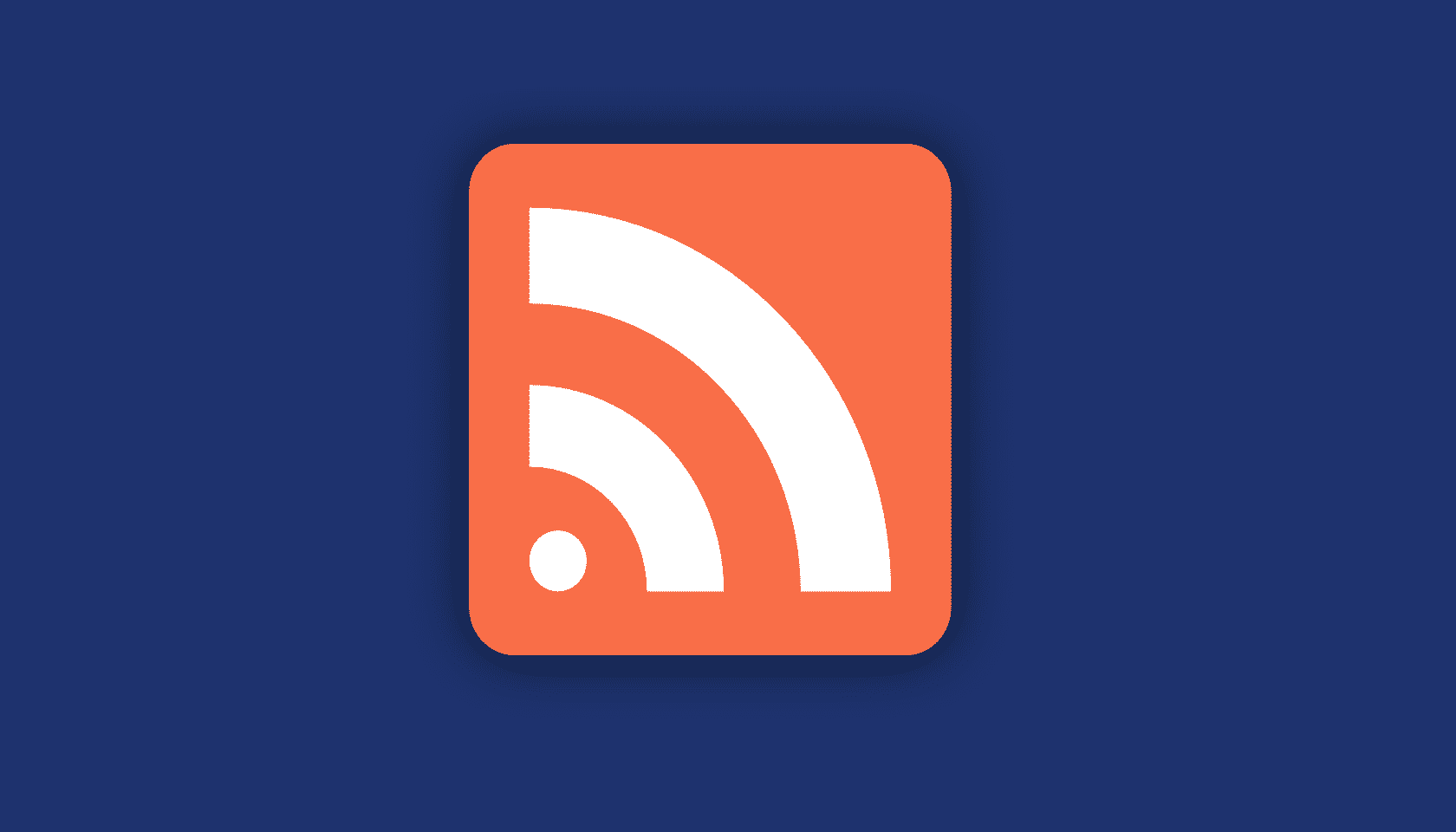 WordPress RSS Feed: How, When and Why Should You Use It