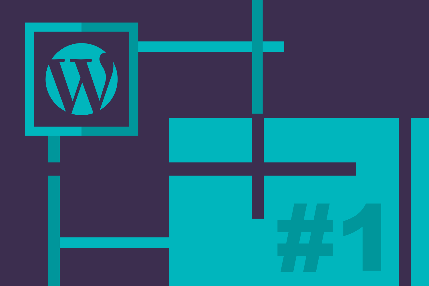 How to upload WordPress Theme/Plugin with CPanel