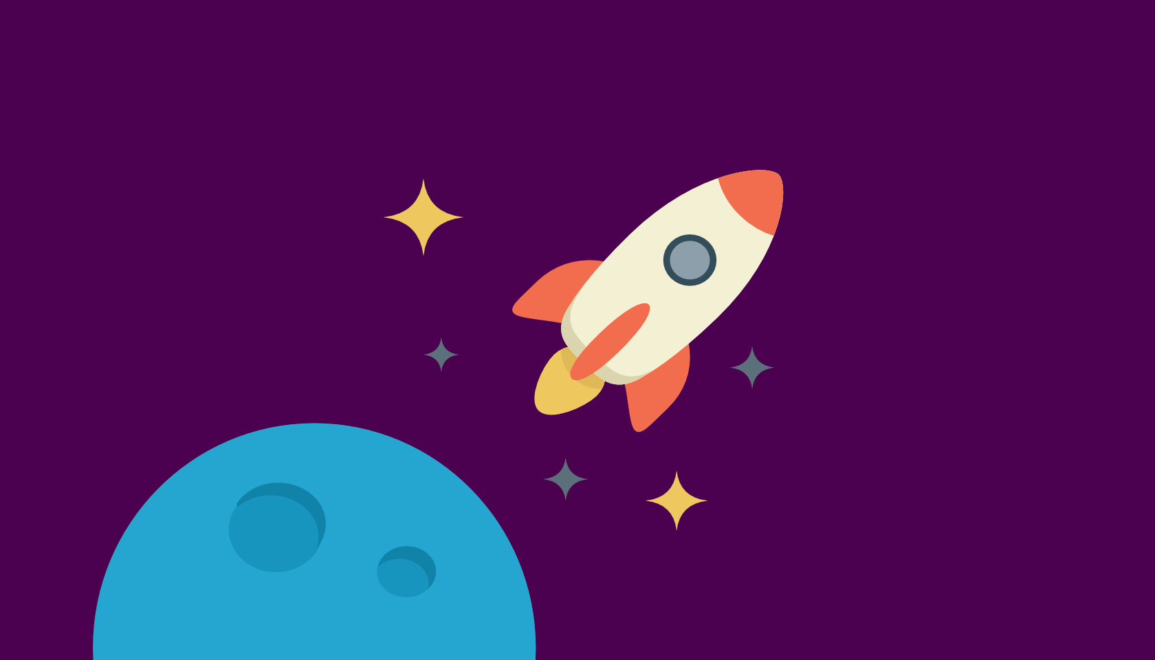 How to install & configure WP-Rocket Cache: The Ultimate Guide