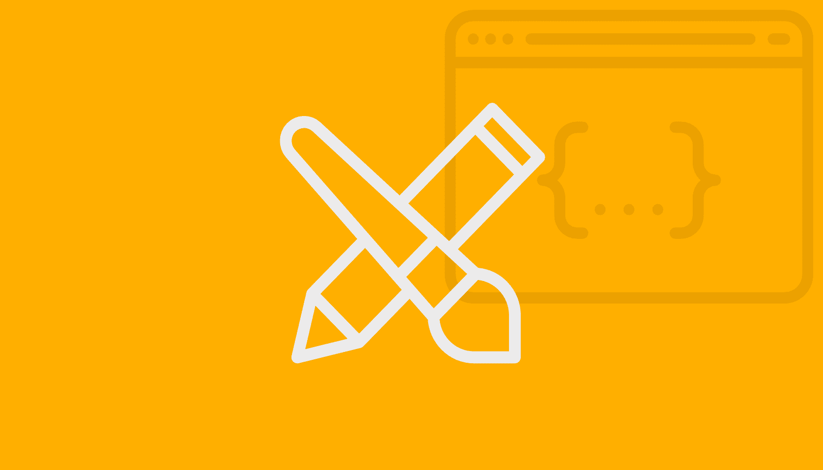 Yellow Pencil: The Best Visual CSS Editor Plugin For WordPress